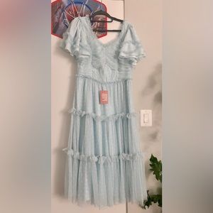 Ivy City Corrine Dress